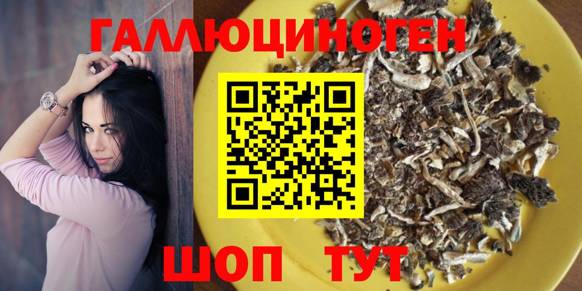 Галлюциногенные грибы Psilocybine cubensis  Вход с VPN  где купить   Галлюциногенные грибы Magic Shrooms  Краснотурьинск 